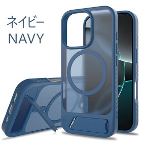 iPhoneΉ ϏՌ 2in1 X}zP[X X^h̓}Olbgz Owh݌v ~^[xϏՌ 360°ی ^X ₷ px߉\ CŒ iIPhone17Promax/17Air/16ProMa