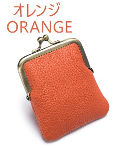 ~j RpNg RCP[X fB[X Nbvt J[hP[X K z IWo^W y e U[ t@[XgC[ ?} a ĕ gїp bvP[X