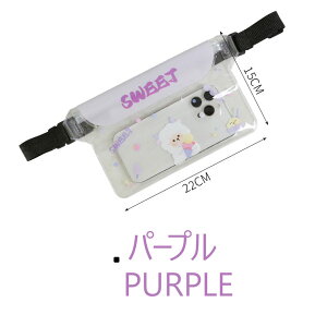 XC~O h EGXg|[` e obO X}zΉ AEghA gѓdb[ Sh ܂ݎ \邾Ŗ t ψ݌v C }X|[c v[ Lv 