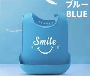 lp zV[c OtFR hRdl 􂦂 JԂgp\ p A΍   sp D 100% Kxg L hu zAf