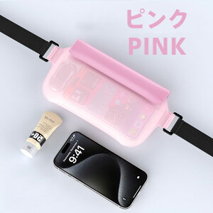 X}zhP[X Sh IPX8Ή e d TPUif [30mh EGXg|[` 2WAYX^C }WbNe[vŒ yʃRpNg X|[c C v[ ނ z h