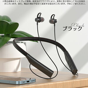 iPhone 17 16Cz lbNoh CXCzh I Bluetooth | }CNtCz Ji^ X}zCz g }[d mCYLZ lbNoh ^Cv