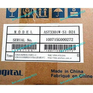 yViKiōzAST3301W-S1-D24 vO}u\ y6ۏ؁z