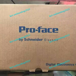 �y�V�i���K�i���������ō��zGP270-LG21-24VP�~�j�^�b�`���m�N�� �y6�����ۏ؁z