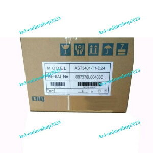 �y�V�i���K�i���������ō��z�^�b�`�p�l�� AST3401-T1-D2 �y6�����ۏ؁z