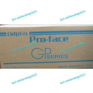 �y�V�i���K�i���������ō��z�^�b�`�p�l�� AST3401-T1-AF �y6�����ۏ؁z