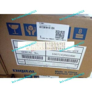 yViKiōzProface AST3301W-B1-D2 y6ۏ؁z