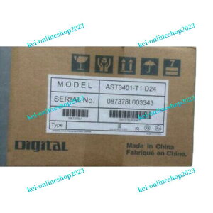 �y�V�i���K�i���������ō��z1PC�V�����v���t�F�C�XHMI AST3401-T1-D24�^�b�`�X�N���[�� �y6�����ۏ؁z