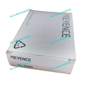 yViKiōzCA-DSR9 CA-DS̃obNCg6ۏ