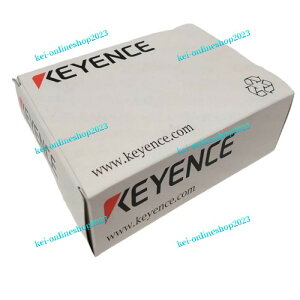 【新品★適格請求書★税込】Keyence キーエンス MU-N12 ホワイトスポット光電センサ◆ 6ヶ月保証