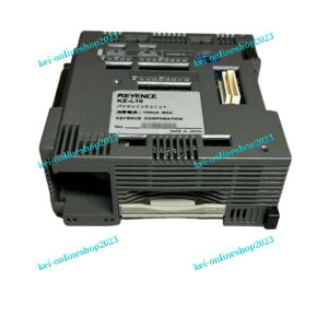 yViKiōzL[GX KZ-L10 Communication Unit KEYENCEy6ۏ؁z