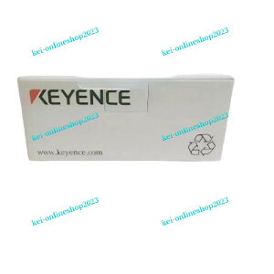 【 新品★送料無料 】KEYENCE キーエンス LK-G500A 用レーザ変位センサ【6ヶ月保証】