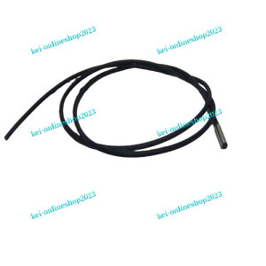 【 新品★送料無料 】Keyence キーエンス EH-302 ファイバセンサ【6ヶ月保証】