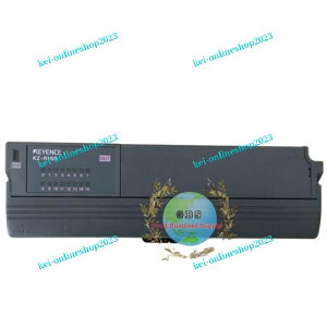 yViKiōzKEYENCE KZ-R16R pvO}uRg[ {jb g y6ۏ؁z