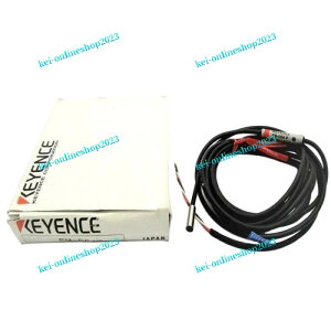 yViKiōzKEYENCE EM-054P ZT y6ۏ؁z