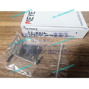 yViKiōzKEYENCE L[GX PZ-B41A Wt y6ۏ؁z