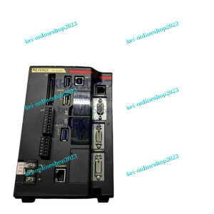 yViKiōzKEYENCE L[GX CV-X300F 摜ZT y6ۏ؁z