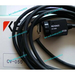 yViKiōzKEYENCE CV-050 VL[GXC[WOVXeCDDJrWZT[ y6ۏ؁z