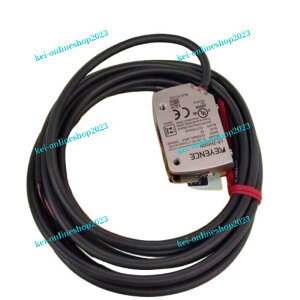 yViKiōzKEYENCE LR-ZH500N[U[ZT[ y6ۏ؁z