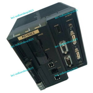 yViKiōzKEYENCE CV-X270F CV X270F L[GX y6ۏ؁z