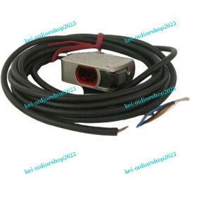 yViKiōzKEYENCE LR-ZH500P VL[GX[U[ZT[{bNX y6ۏ؁z