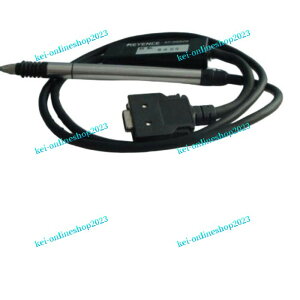 yViKiōzKEYENCE AT-005VH AT-005VHZT[̃L[GX y6ۏ؁z