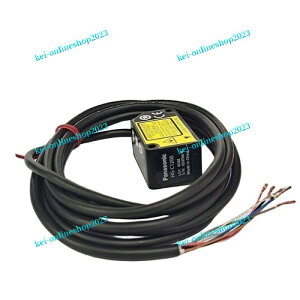 yViKiōzKEYENCE Box HG-C1200 ̃pi\jbNHG-C1200 y6ۏ؁z