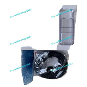 yViKiōzKEYENCE FD-Q50C L[GX pNvIʃZT y6ۏ؁z