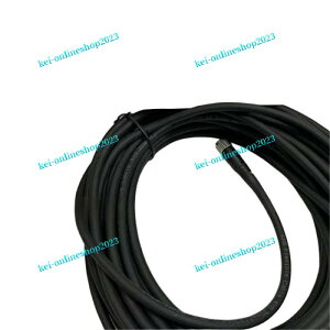 【新品★適格請求書★税込】KEYENCE キーエンス GT2-CH10M センサヘッドケーブル 【6ヶ月保証】