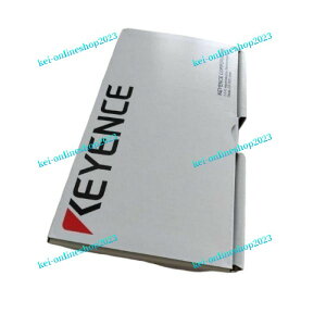 【新品★適格請求書★税込】KEYENCE LJ-X8080 キーエンス 【6ヶ月保証】