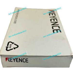 yViKiōzKEYENCE CA-E200L y6ۏ؁z