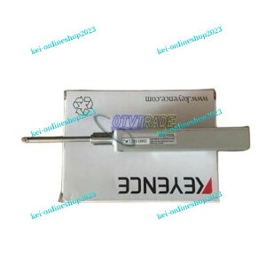 yViKiōzKEYENCE L[GX GT2-H32L GT2H32L ZX y6ۏ؁z