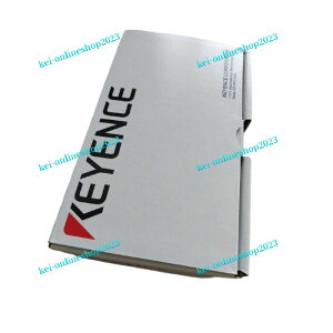 yViKiōzKEYENCE fW^[UZT LV-H100 @ y6ۏ؁z