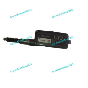 yViKiōzKEYENCE GT2-H12KF VL[GXfW^ZT[{bNX y6ۏ؁z
