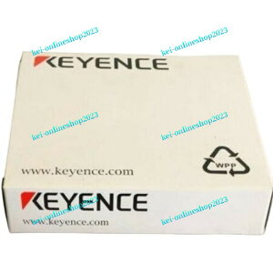 yViKiōzKEYENCE LV-22P Laser Sensor LV22P L[GX y6ۏ؁z