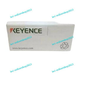 yViKiōzKEYENCE CV-X150FP y6ۏ؁z
