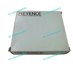 yViKiōzKEYENCE FS-T22 FIBER PHOTOELECTRIC SENSOR FST22 y6ۏ؁z