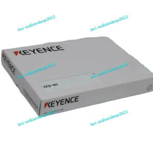 yViKiōzKEYENCE L[GXIV3-H1@IV3p \tgEFA @ y6ۏ؁z