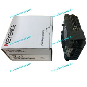 yViKiōzKEYENCE V PLCʐMW[KZ-L2 KZ-L2 y6ۏ؁z