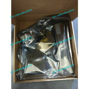 yViKiōzKEYENCE L[GX SZ-VP5 SZVP5 y6ۏ؁z