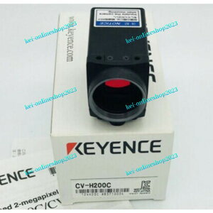 yViKiōzKEYENCE CV-H200C CV H200C L[GX y6ۏ؁z