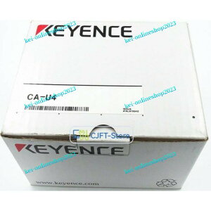 yViKiōzKEYENCE L[GX ^XCb`Od CA-U4 y6ۏ؁z