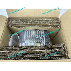 【新品★適格請求書★税込】KEYENCE CA-U5 キーエンス 超小型 スイッチング電源 【6ヶ月保証】