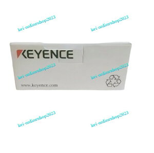 yViKiōzKEYENCE KV-NC32EX g̓jbg y6ۏ؁z