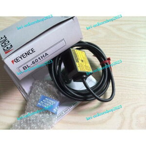 yViKiōzKEYENCE BL-601HA BL601HA{bNXuh̃ZT[ y6ۏ؁z