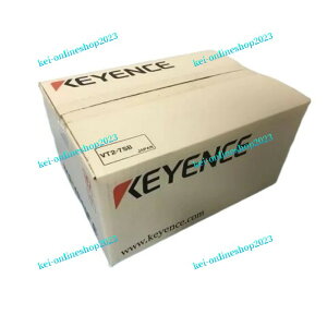 【新品★適格請求書★税込】KEYENCE キーエンス カラータッチパネル VT2-7SB【6ヶ月保証】