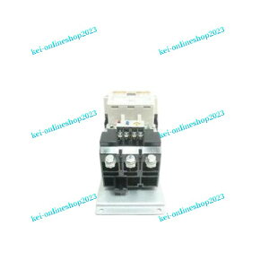 yVizFuji 3NC4F 3NK4FN SC1FBAA TR1FBEW SC-N7 TK-N7X^[^[100HP 120V-AC/DC y6ۏ؁z
