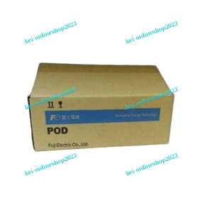 【新品★送料無料】Fuji RYT401D5-LS2 6ヶ月保証