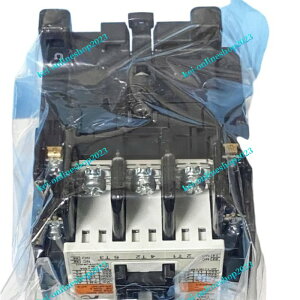 yVizFuji dڐG SC-E04A( 220V 110V 380V 24V 36V 48V I) y6ۏ؁z