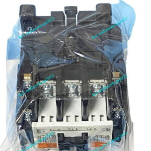 yVizFuji dڐG SC-E02P ( 220V 110V 380V 24V 36V 48V I) y6ۏ؁z